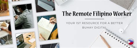 buhay digital reddit|The Remote Filipino Worker.